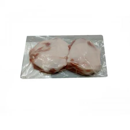 [냉동] 돼지항정살(이베리코)(세보)_스페인_kg_마프레사 이미지