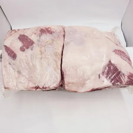 [냉동]NBP LA갈비 CAB_원물_15.7kg~18.4kg 이미지