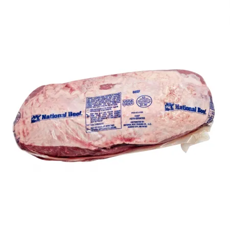 [냉장]NBP 부채살 Choice_미국산_원물_13.7~14.2kg (~09.22) 이미지