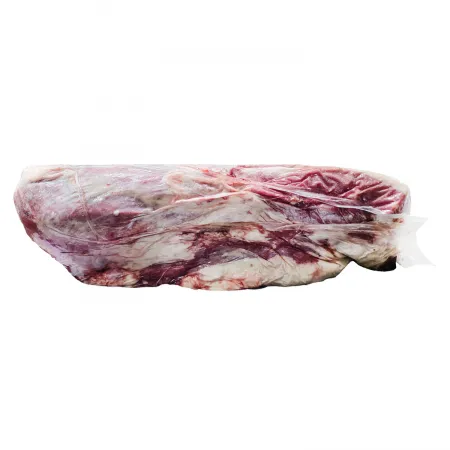 [냉동]오끼(558) 전각/볼라전각 GF 블랙앵거스 원물 14.48~20.95kg 이미지
