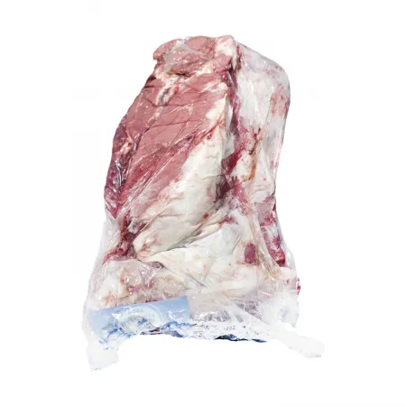[냉동]오끼(558) 전각/볼라전각 GF 블랙앵거스 원물 14.48~20.95kg 이미지