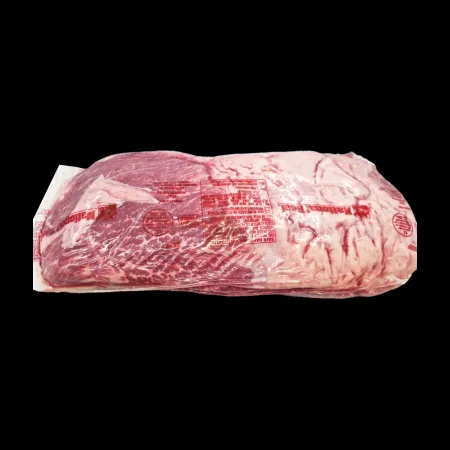 [냉장]NBP 부채살 Prime_미국산_원물_13.7~15.2kg (~09.20) 이미지