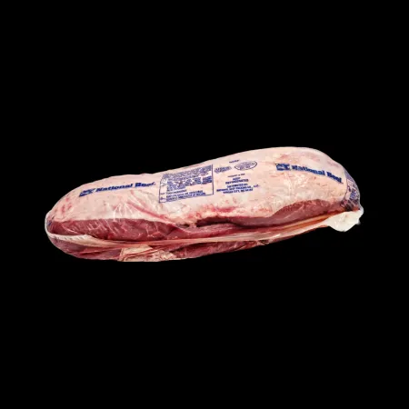 [냉장]NBP 부채살 Choice_미국산_원물_13.7~14.2kg (~09.22) 이미지