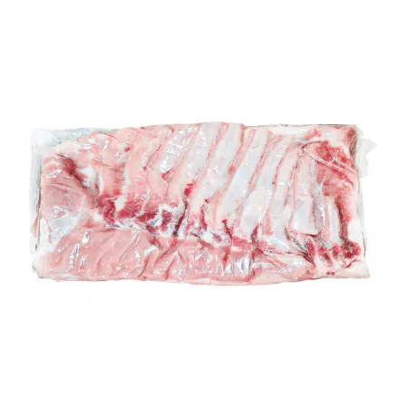 [냉동]블랙포크 삼겹살_원물_13.82kg~15.8kg