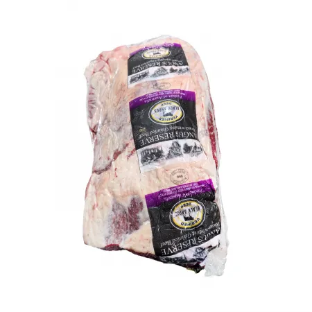 [냉동]오끼(558) 전각/볼라전각 GF 블랙앵거스 원물 14.48~20.95kg
