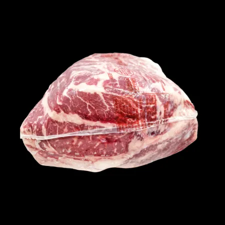 [냉장]NBP 알목심 Prime_미국산_원물_14~19.3kg (~09.23) 이미지