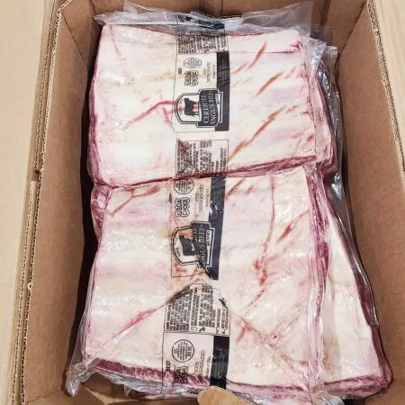 [냉동]NBP LA갈비 CAB_원물_15.7kg~18.4kg 이미지