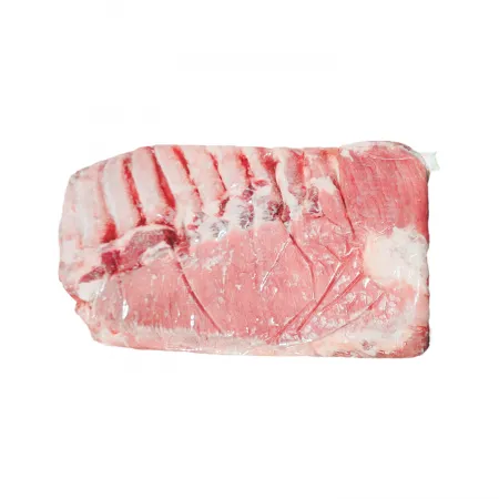 [냉동]대니쉬크라운(독일) 삼겹살_원물_18.92kg~22.26kg
