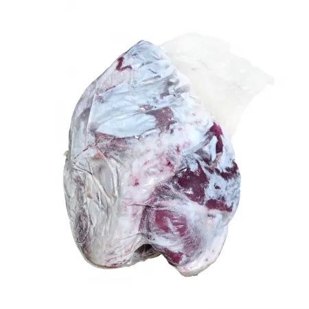 [냉동]엑셀(86E) 전각/볼라전각 Choice_원물_24.95kg~34.47kg