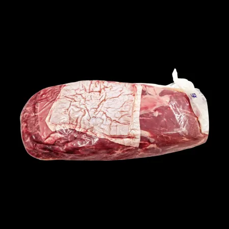 [냉장]NBP 부채살 Choice_미국산_원물_13.7~14.2kg (~09.22) 이미지