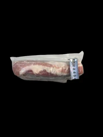 [냉동] 돼지 삼겹살_벨기에_원물_디스툽 이미지