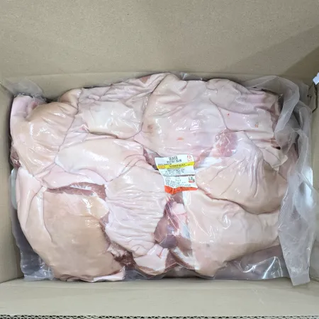 [냉동]아그로수퍼 미박앞사태_원물_12.kg~12.kg