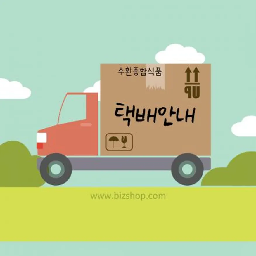 뚜레반 실속 다시다 2kg 이미지