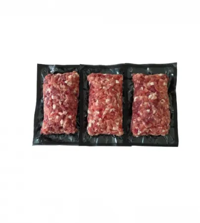 소포장[신선배송] 국내산 후지 큐브 짜장용,볶음용 1kg/EA