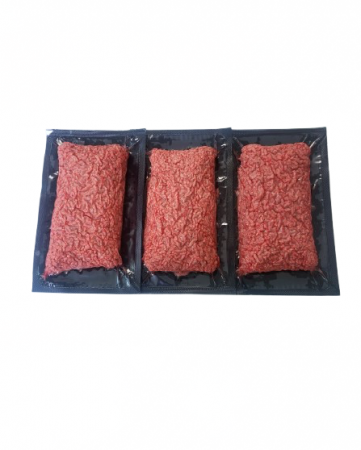 소포장[신선배송]우민찌/소다짐육 1kg/EA