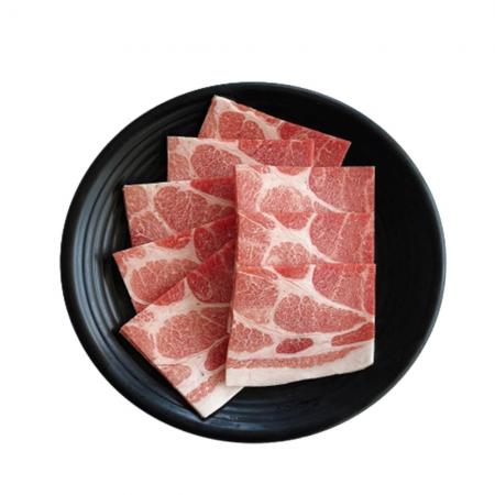 소포장[신선배송] 돈목전지 3mm 절단 1kg/EA