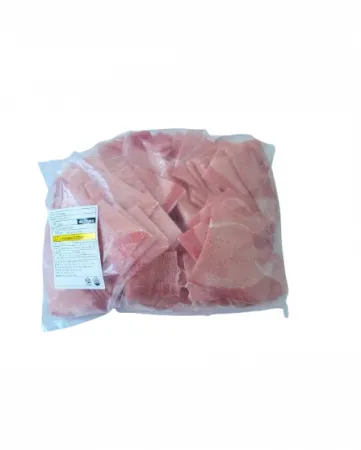 소포장[신선배송] 국내산 후지 3mm 절단슬라이스 1kg/EA