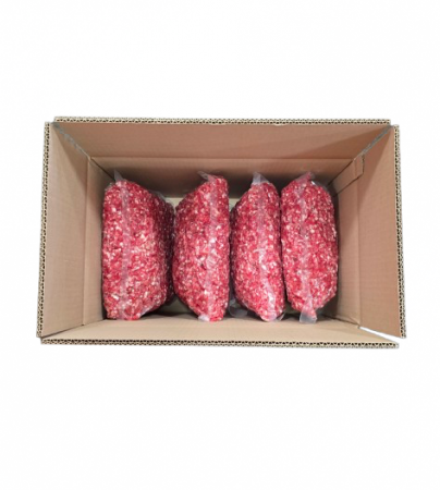 [신선배송][다짐육]돈다짐육/민찌 국내산 1kg/EA 