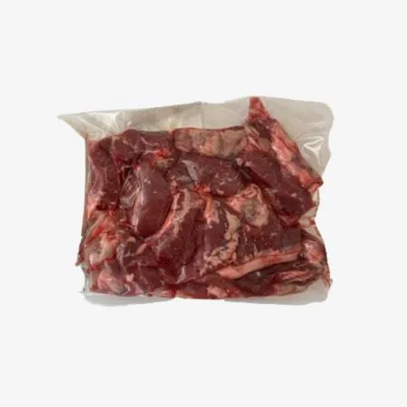 소포장[신선배송][단막제거x] 갈매기살 1kg/EA 구이용,볶음용 이미지