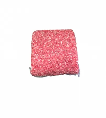 소포장[신선배송]돈다짐육/민찌 국내산 1kg/EA