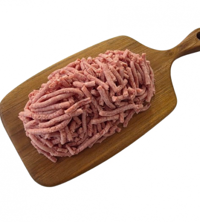 [신선배송][개별포장] 우민찌/우다짐육(삼겹양지) 1kg/EA 