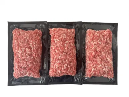 소포장[신선배송]돈다짐육/민찌 국내산 1kg/EA