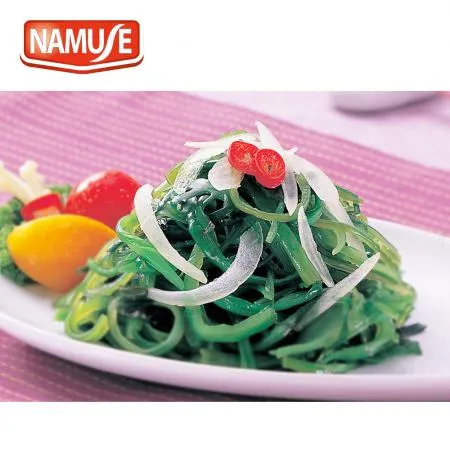 나무새 해초샐러드 1kg, 5kg, 10kg 이미지