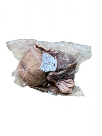 미진 내장 국내산 [오후2시 주문마감]월요일 배송불가