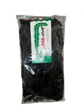 건미역 1kg