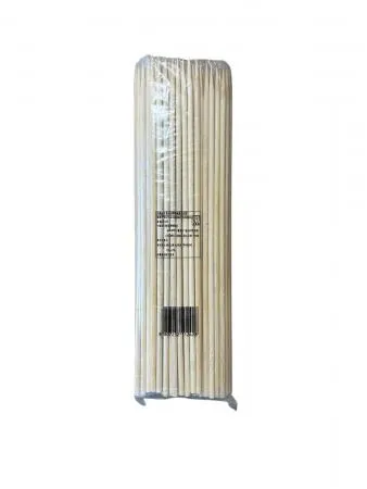 오뎅 꼬챙이 30cm 100개 대나무,꼬치,꼬지,꽂이