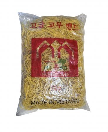 고무줄 고무밴드 1kg