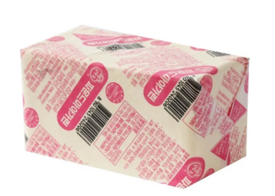 오뚜기 파운드 마가린 450g 마아가린 이미지