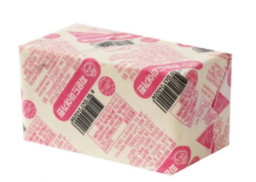 오뚜기 파운드 마가린 450g 마아가린 이미지