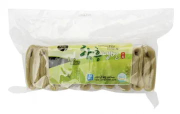 한울 함흥냉면 2kg