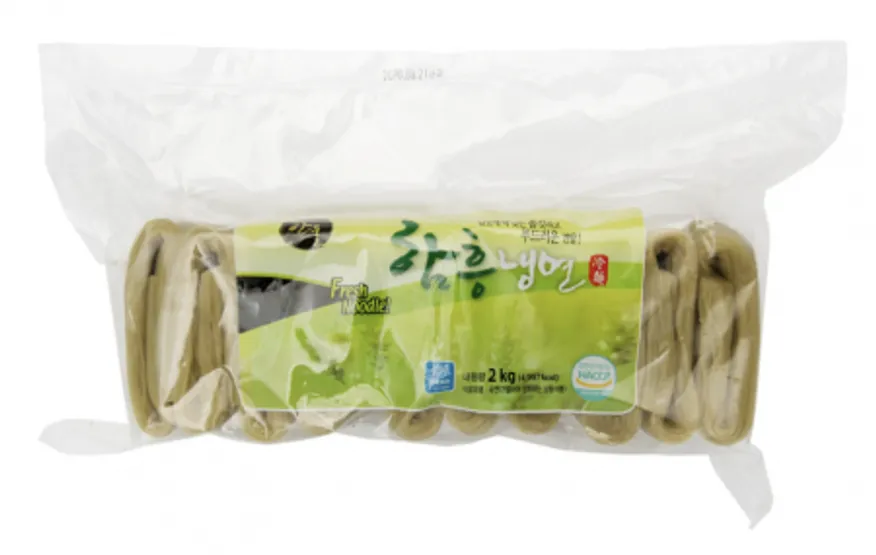 한울 함흥냉면 2kg 이미지