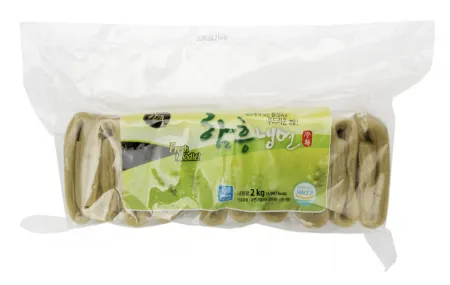 한울 함흥냉면 2kg