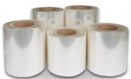 실링 필름 15cm*200 씰링랩