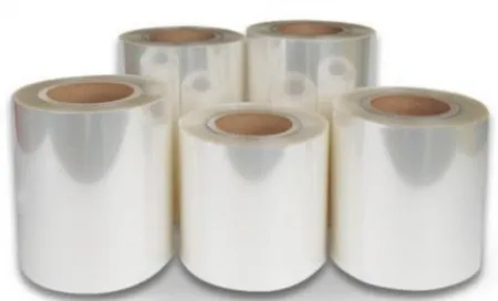 실링 필름 15cm*200 씰링랩