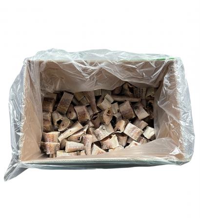 명태 절단 코다리 10kg 깔끔 지느러미 제거