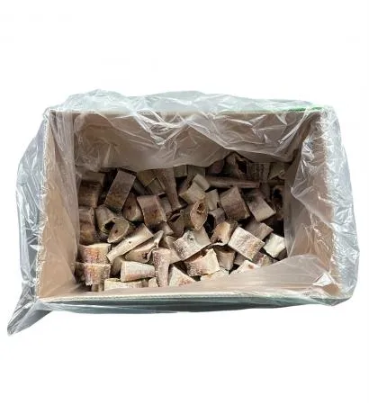 명태 절단 코다리 10kg 깔끔 지느러미 제거