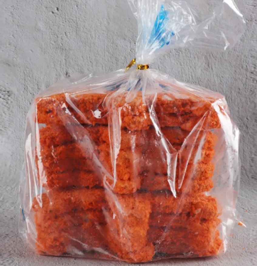 ⭐특가⭐피카츄 돈까스 치킨까스 곰돌이 1kg 이미지