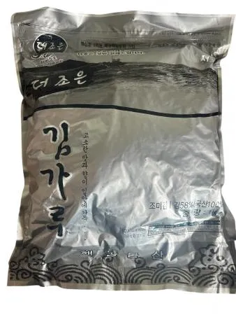 ⭐특가⭐해농 더조은 김가루 1kg