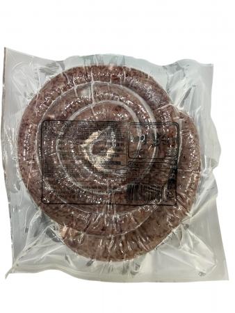 더푸른 제일찰순대 2kg [오후2시 주문마감]월요일 배송불가