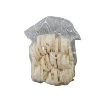 자숙연근 450g 수입 삶은연근