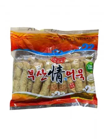 해정 도미표 정어묵 800g 봉어묵 상보
