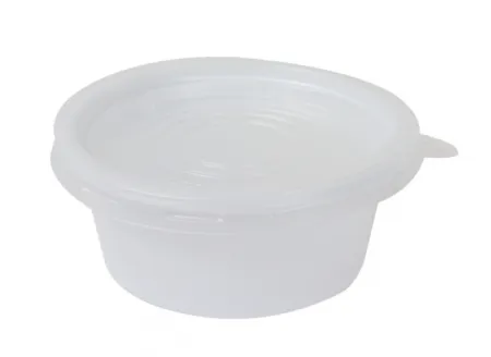 다용도 용기 1호 소 70파이 SET 컵 소스통