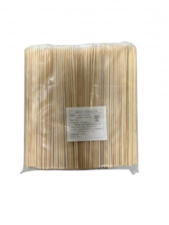 대나무 꼬챙이 200*3mm 대나무 떡,꼬치,꼬지,꽂이