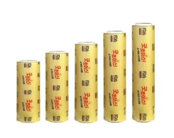 ⭐특가⭐굿초이스 랩 30*500 4호