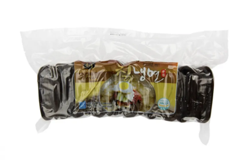 한울 칡냉면 2kg 이미지