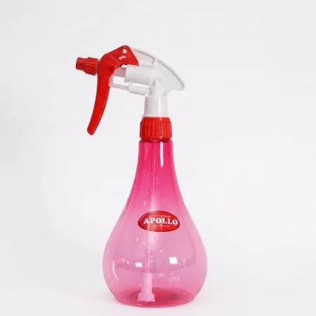 말표 아폴로 분무기 700ml